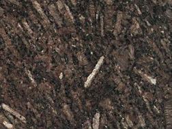 皇(huang)室啡1號(hao)